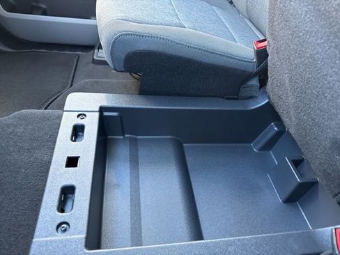 New 2026 Ford F350 XL w/ STX Appearance Package image 29