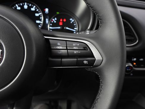 New 2026 MAZDA CX-30 AWD 2.5 S image 33