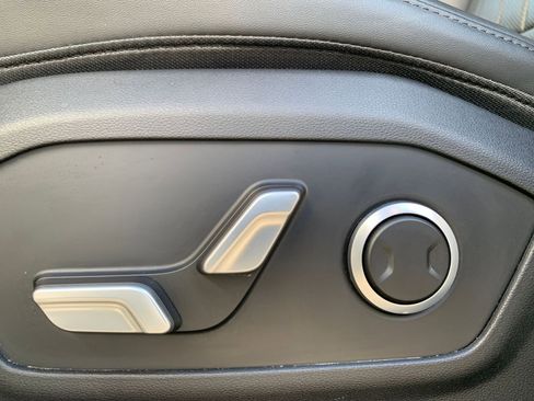 Used 2025 Hyundai Santa Fe SEL image 25