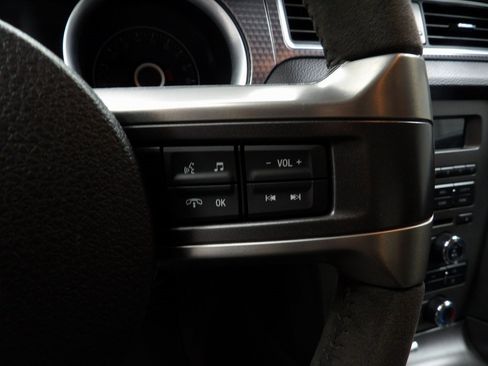 Used 2013 Ford Mustang Boss 302 w/ Boss 302 Accessory Pkg image 34