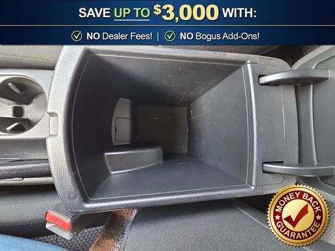 Used 2022 Kia Soul LX image 29