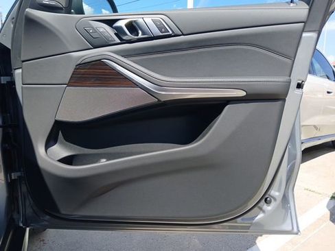 New 2026 BMW X5 sDrive40i RWD image 17