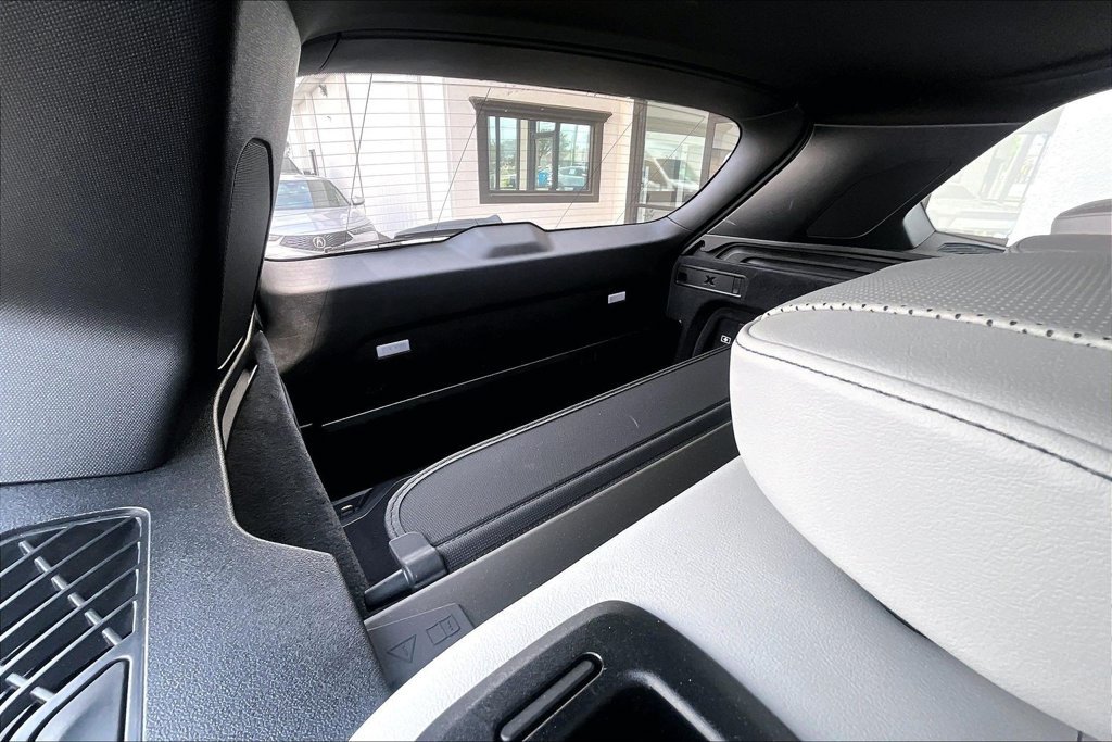 Used 2024 BMW X5 M60i w/ Climate Comfort Package AWD/4WD image 37