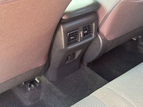 Used 2023 Toyota RAV4 LE FWD image 34