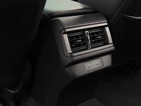 Used 2025 Honda Accord Touring image 29