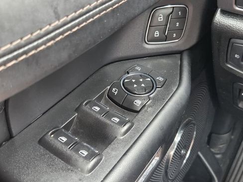 Certified 2020 Ford Expedition Platinum image 20