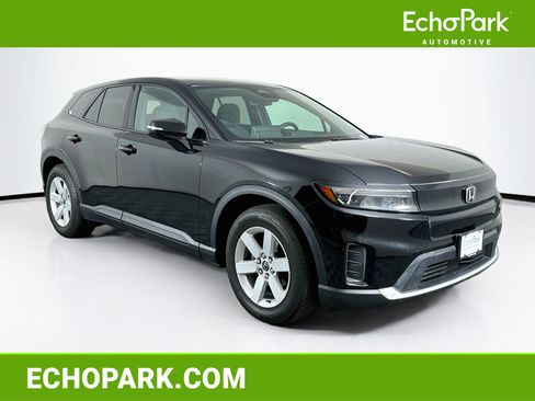 Used 2024 Honda Prologue EX image 1