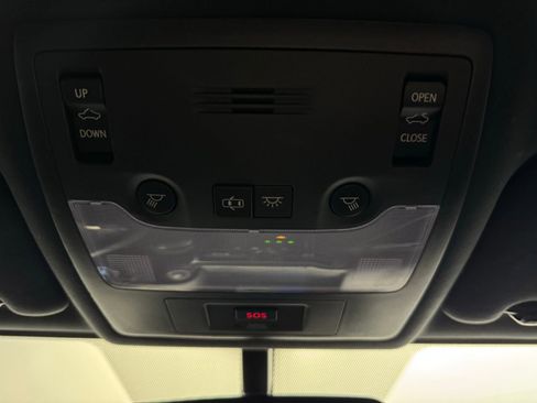 Used 2015 Lexus IS 250 250 image 27