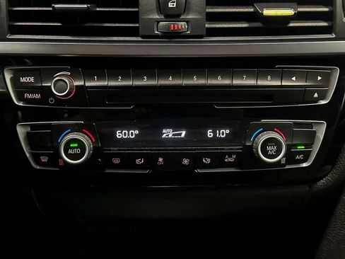 Used 2019 BMW 430i Coupe RWD image 30