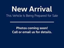 Used 2024 Ford F250 Lariat w/ Sport Appearance Package AWD/4WD image 1
