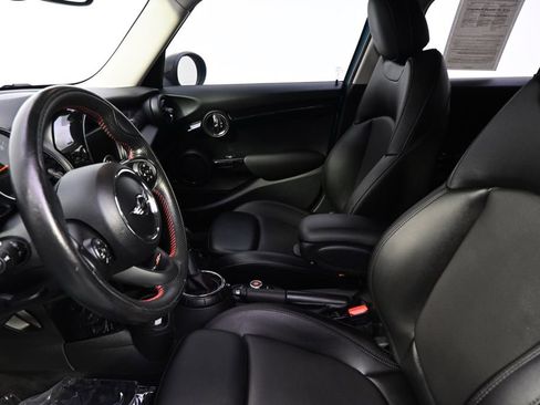 Used 2017 MINI Cooper S FWD image 13