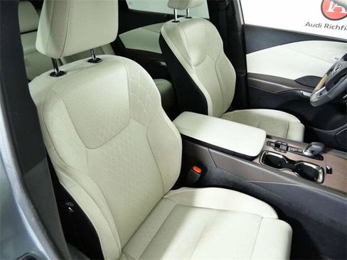 Used 2023 Lexus RX 350 AWD w/ Accessory Package image 12