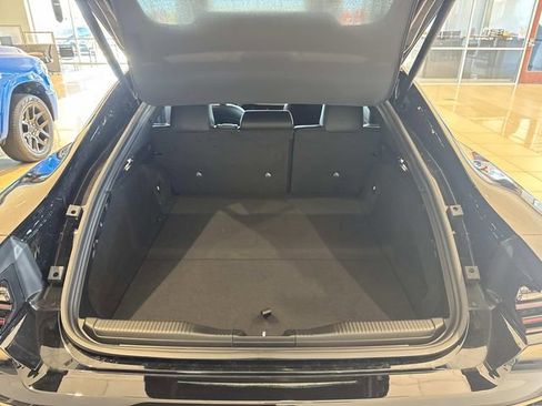 New 2026 Dodge Charger R/T Scat Pack image 10