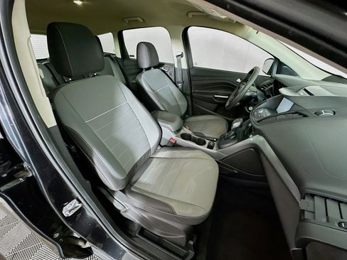 Used 2015 Ford Escape SE w/ Equipment Group 201A image 28