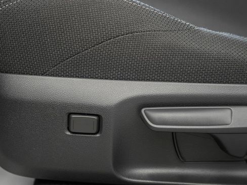 New 2026 Toyota 4Runner SR5 RWD image 34