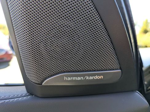 New 2026 BMW X5 xDrive50e w/ M Sport Package image 14