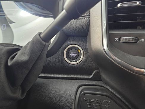 New 2026 RAM 2500 Laramie image 25