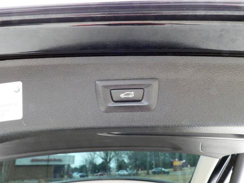 Used 2017 BMW X3 sDrive28i RWD image 36