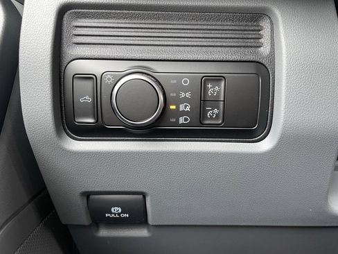 New 2026 Ford F350 XL image 45