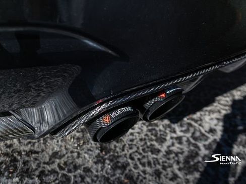 Used 2018 BMW M4 Coupe image 30