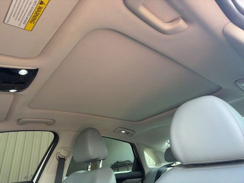 Used 2023 Kia K5 EX w/ EX Premium Package image 6