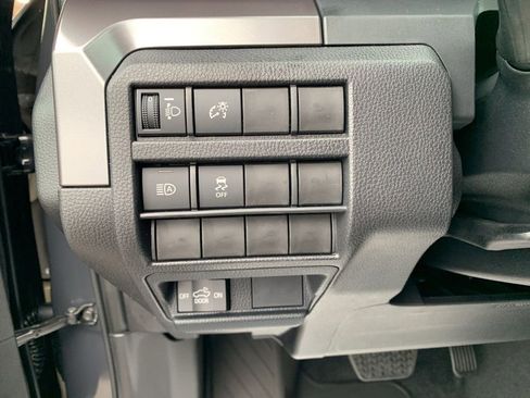 New 2026 Toyota Tacoma SR5 RWD image 27