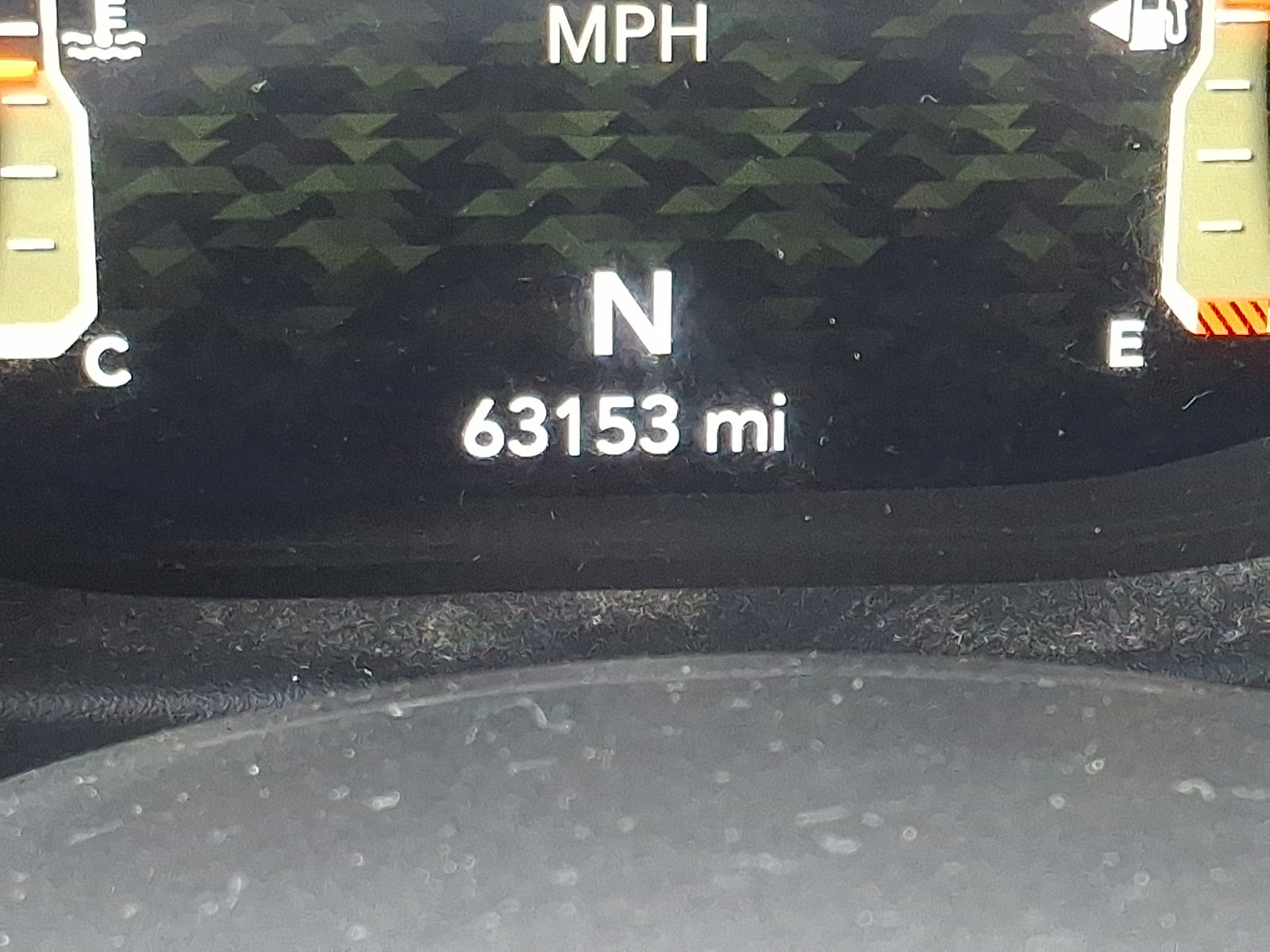 Used 2019 Jeep Wrangler Unlimited Sport S AWD/4WD image 19