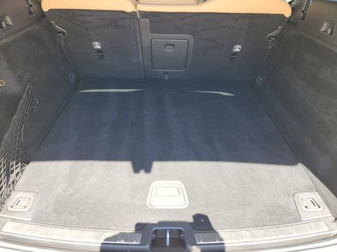 Used 2020 Volvo XC60 T5 Inscription image 32