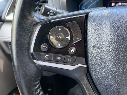 Used 2019 Honda Odyssey Touring image 26