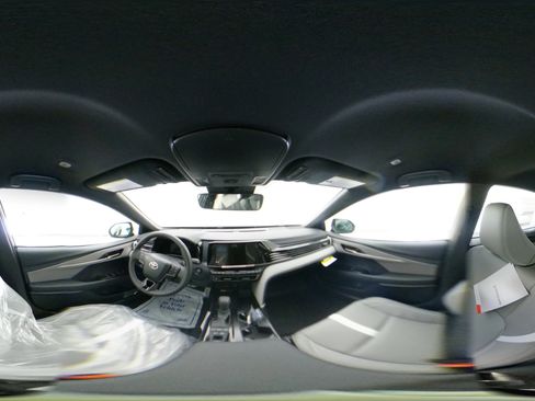 New 2026 Toyota Camry SE FWD image 33