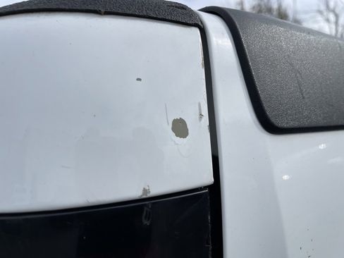 Used 2014 GMC Sierra 2500 Denali image 41