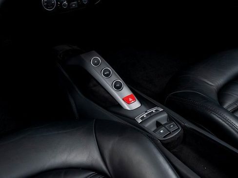 Certified 2017 Ferrari 488 Spider image 28