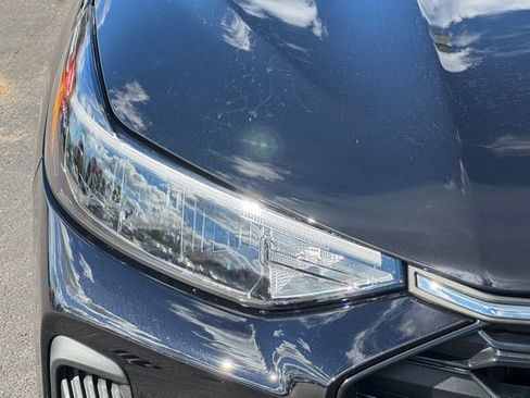 New 2026 Ford Escape ST-Line w/ Tech Pack #1 image 4