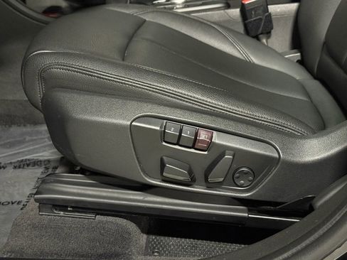 Used 2019 BMW X1 xDrive28i w/ Convenience Package AWD/4WD image 13