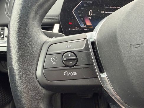 Certified 2023 BMW X1 xDrive28i w/ Convenience Package image 18