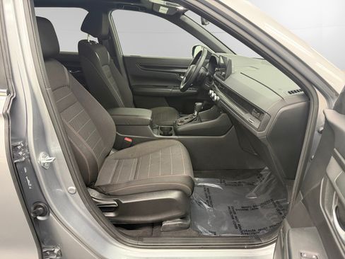 Used 2024 Honda CR-V Sport image 15