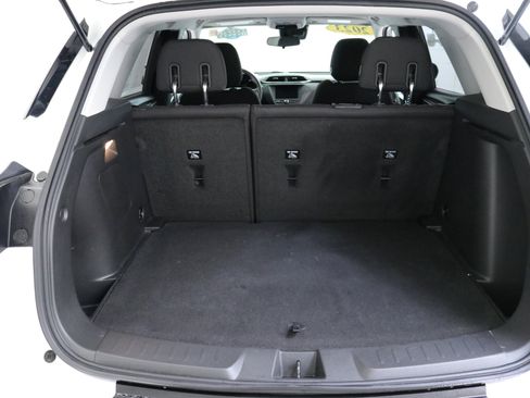 Used 2023 Chevrolet TrailBlazer LT image 30