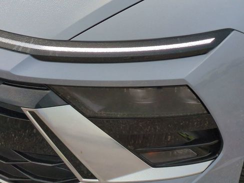 New 2026 Hyundai Sonata SEL image 10