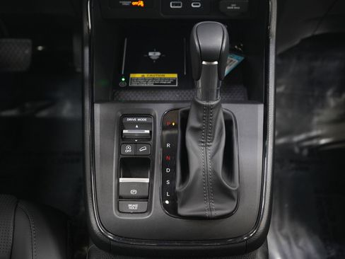 Used 2024 Honda CR-V EX-L image 17