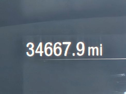 Used 2022 Ford Maverick XL image 33