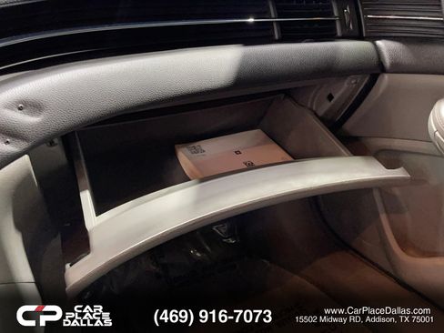 Used 2016 Chevrolet Malibu LS FWD image 36