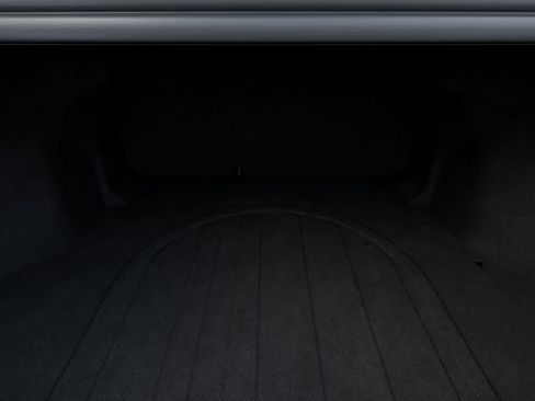 New 2026 Kia K4 EX image 19