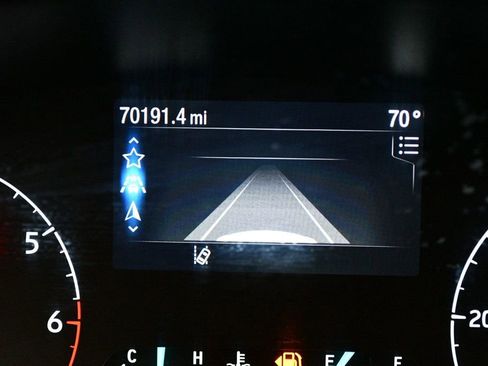 Used 2023 Ford Transit 350 XLT image 61