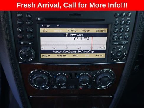 Used 2011 Mercedes-Benz G 550 image 30