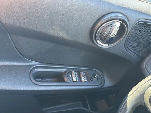 Used 2019 MINI Cooper Countryman ALL4 AWD/4WD image 22