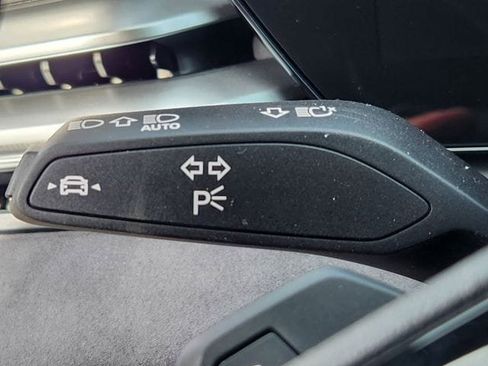 New 2025 Audi S5 Premium Plus image 21