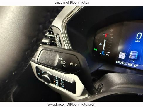 Used 2023 Ford Escape Active w/ Tech Pack #1 image 33