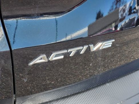 Used 2023 Ford Escape Active image 20