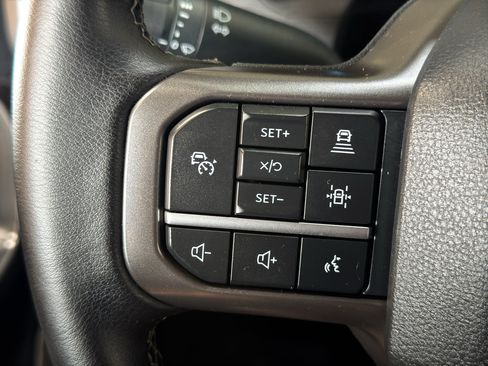 Used 2024 Ford F150 XLT w/ Equipment Group 303A High AWD/4WD image 22