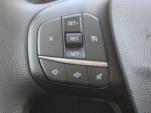 New 2025 Ford Maverick XL w/ 4K Tow Package AWD/4WD image 25
